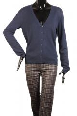 ����� J.Kennedy