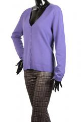 ����� J.Kennedy