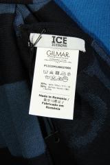  ICE Iceberg