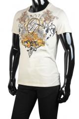 �������� GF Ferre