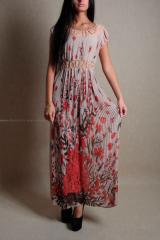 ������ Magazzini del sale