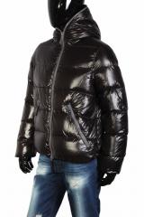 ������� Duvetica