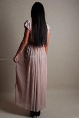 ������ Magazzini del sale