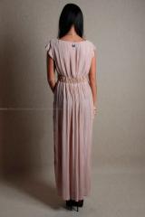 ������ Magazzini del sale