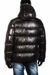 ������� Duvetica