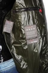 ������� Duvetica