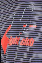 �������� Messori