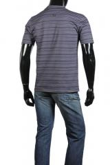 �������� Messori