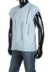 �������� Messori