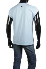 �������� Messori