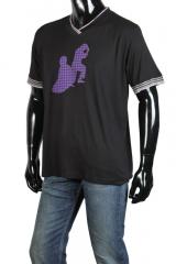 �������� Messori