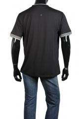 �������� Messori