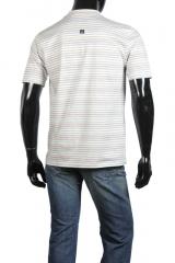 �������� Messori