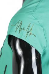 �������� Messori