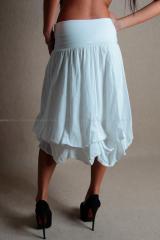 ���� Fly Girl