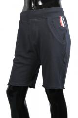 ����� Antony Morato