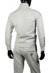 ������(���������) Antony Morato