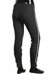 ���������� ����� Moschino Love