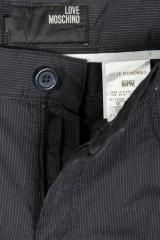 ���������� ����� Moschino Love