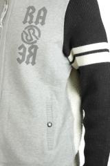 ������ Ra-Re