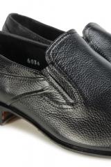 ����� Roberto Rossi