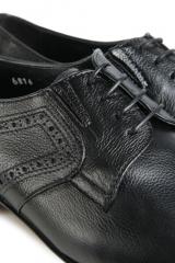 ����� Roberto Rossi