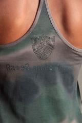  Ra-Re