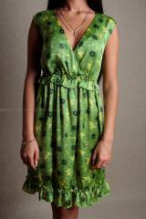  Moschino Love