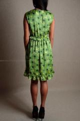  Moschino Love