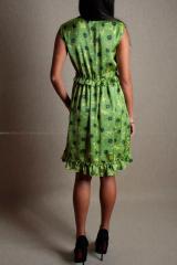  Moschino Love