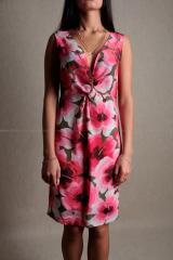  Moschino love