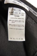 ����� Cavalli Class