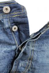 ����� Love Moschino