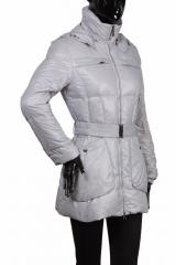 ������� add