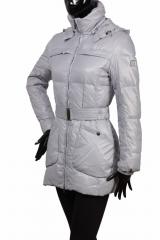 ������� add