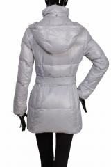 ������� add