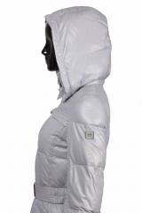 ������� add