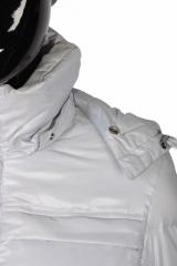 ������� add