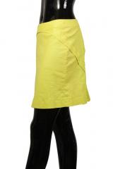 ���� Versace