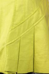 ���� Versace