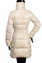 ������� add