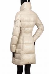 ������� add