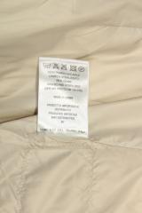 ������� add