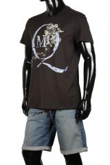 �������� Alexander MCQueen