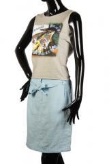 ��� Who is Who