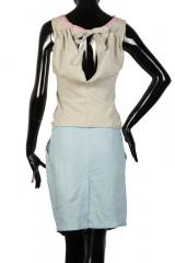 ��� Who is Who