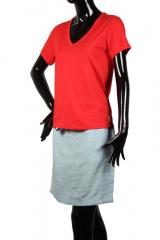 �������� Armani jeans