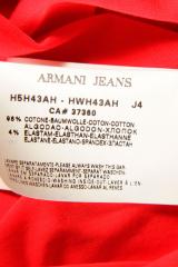 �������� Armani jeans