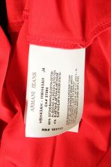 �������� Armani jeans