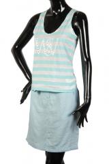 ��� Who is Who